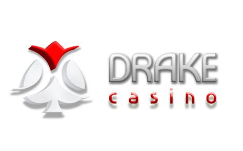 Drake casino Guatemala